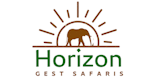 Horizon Gest Safaris